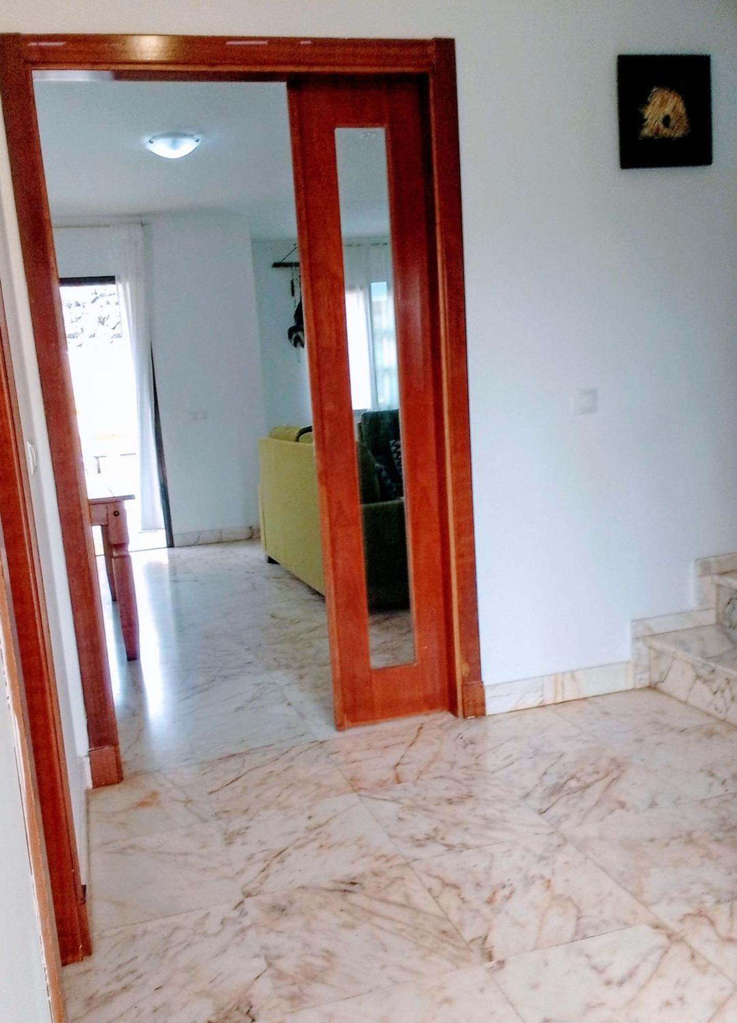 A Casa Di Ilaria Corralejo Exterior foto